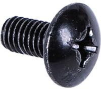KS TOOLS Vis M6x12 pour PERFORMANCEplus Accessoires pour servantes d'atelier - 873.7014-R003P