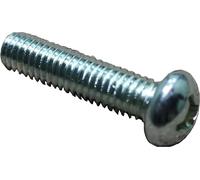 KS TOOLS Vis M6x25 H=154 mm L=568 mm x P=398 mm 1 pièce - 897.0007-R003P