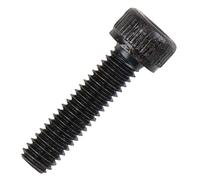 KS Tools Vis multicolore 515.5475-R014P