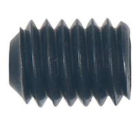 KS TOOLS 515.5545-R006P Outil