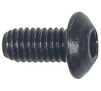 KS Tools Vis multicolore 515.5545-R010P