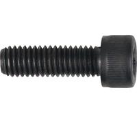 KS TOOLS Vis pour tube de boîtier - 515.3070-R019P