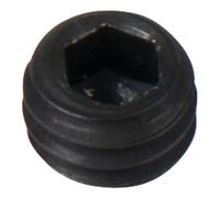 KS Tools Vis sans tête pour bague de fermeture KS Tools Quantité:1