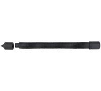 KS TOOLS 460.0537 Outil