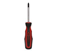 KS Tools - Vissage - Tournevis Ergotorqueplus, Philipps Ph1 75 Millimètres