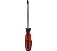 Ks Tools - Vissage - Tournevis Ergotorqueplus, Philipps Ph2 125 Millimètres