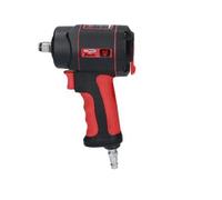 KS TOOLS Visseuse à choc (air comprimé) 515.1315 115mm Aluminium 1200g