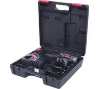 KS TOOLS Visseuse à embouts 1/4" sans fil 24Nm 400 tr/min 10,8V avec 1 batterie et 1 chargeur - 515.3530