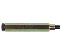 KS TOOLS Visseuse pour douilles, L=93mm, M9x1, GL=109mm 150.5034