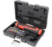 KS Tools Visseuse sans fil 1/4\