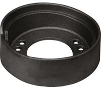 KS TOOLS Adaptateur, grand ( 500.8411 )