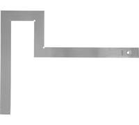 KS TOOLS Werkzeuge-Maschinen GmbH Angle de bride, 400 mm (300.1122)