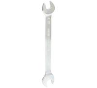 KS TOOLS Werkzeuge-Maschinen GmbH ourche double, 12x13mm, sur support (517.0707-E)