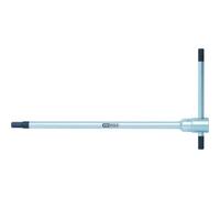 KS TOOLS Werkzeuge-Maschinen GmbH llen à 3 voies, 14,0 mm (158.5148)