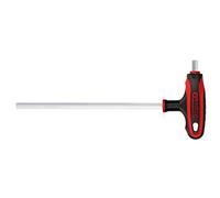 KS TOOLS Werkzeuge-Maschinen GmbH llen à poignée en T, 7/64 (151.2843)