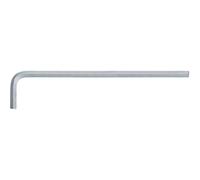KS TOOLS Werkzeuge-Maschinen GmbH llen, XL, 6mm (151.3136)