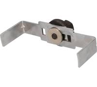 KS TOOLS Werkzeuge-Maschinen GmbH Clé de jauge de carburant, 2 bras (BT536008)