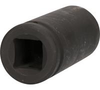 KS TOOLS Werkzeuge-Maschinen GmbH Douille à choc carrée 3/4", 21 mm (460.4504)