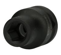 KS TOOLS 515.1026-E Douille à choc