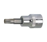 KS Tools 918.1675 Douille tournevis XZN Longueur 55 mm M12