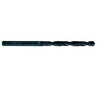 KS TOOLS Werkzeuge-Maschinen GmbH Foret hélicoïdal HSS-R, 16,5 mm, pack de 1 (330.1165)