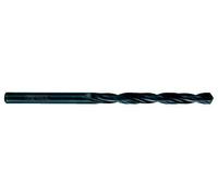 KS TOOLS Werkzeuge-Maschinen GmbH Foret hélicoïdal HSS-R, 17 mm, pack de 1 (330.1170)