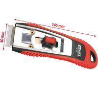KS Tools 907.2242