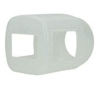 KS TOOLS Werkzeuge-Maschinen GmbH housse de protection pour miniMONSTER Xtremelight (515.1273)