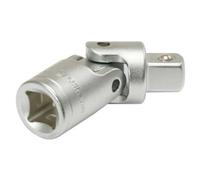 KS TOOLS Werkzeuge-Maschinen GmbH Joint de cardan 1/2, sur suspension (911.1250-E)