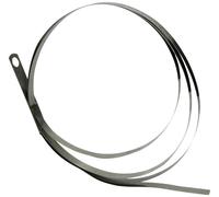 KS TOOLS Werkzeuge-Maschinen GmbH Mètre ruban de circonférence, 60-950mm (300.0171)