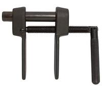 KS TOOLS Werkzeuge-Maschinen GmbH Outil universel de réinitialisation de piston de frein, 15-90 mm (BT706006)