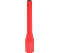 KS TOOLS Werkzeuge-Maschinen GmbH Porte-embout 3/8 avec isolation de protection, 125 mm (117.3811)
