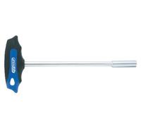 KS TOOLS Werkzeuge-Maschinen GmbH Tournevis à écrou en T, long, 14 mm (158.5014)