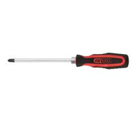 KS Tools 159.1232 ERGOTORQUEplus TORQ Jeu de vis 8 mm
