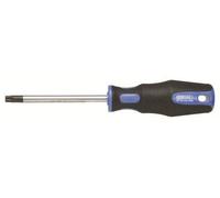 KS Tools 159.1031 Tournevis ERGOTORQUEplus, TORX T9 100 mm