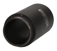 KS TOOLS Werkzeuge-Maschinen GmbH Tube de guidage avec filetage de raccordement, M36 x 1,5 mm, Ø 42,0 mm (460.5374)