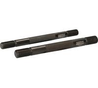 KS Tools 150.2805 Caisse à outils pour mécanicien 2 outils