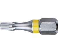 KS Tools Wiha 918.4547 Embout Torx 1/4" 25 mm T9