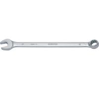 KS TOOLS XL Clé mixte coudée 11 mm - 517.1511
