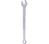KS TOOLS XL Clé mixte coudée 19 mm - 517.1519