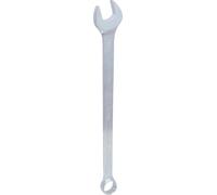 KS TOOLS XL Clé mixte coudée 28 mm - 517.1528