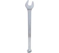 KS TOOLS XL clé mixte coudée 32mm 517.1532