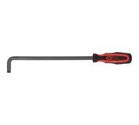 KS Tools Clé de géométrie XZN pour VAG 4 roues motrices Quantité:1