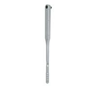 KS Tools ynamométrique ALUTORQUEprecision 3/4", 110-550 Nm, carré simple KS Tools Quantité:1