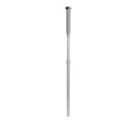 KS Tools Clé dynamométrique ALUTORQUEprecision 3/4", 520-1000 Nm, carré double KS Tools Quantité:1