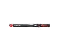 KS Tools Clé dynamométrique ERGOTORQUEprécision® 516.1442 1/2'' 40-200 Nm 500 mm