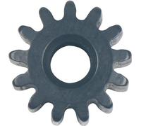 KS TOOLS Zahnrad - 515.5505-R023P