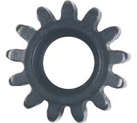 KS TOOLS Zahnrad - 515.5545-R001P