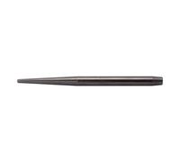 KS TOOLS Mandrin de centrage 10 mm - 156.0350