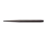 KS TOOLS Zentrierdorn 5 mm - 156.0340